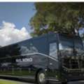 Comfortable Georgia Charter Bus Rentals For Every Occasion