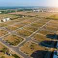What Plot Options Are Available In Dholera Smart City?