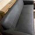 SAR 250,  4 Seater Couch