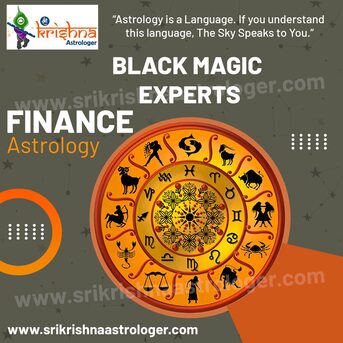 Bangalore, Business, Black Magic Experts In Rajajinagar