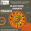 Black Magic Experts In Rajajinagar