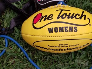 Sydney, Sporting Goods, AUD 99,  Cheap, Flimsy Footballs Ruining Your Drills?