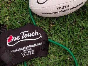 Sydney, Sporting Goods, AUD 99,  Cheap, Flimsy Footballs Ruining Your Drills?