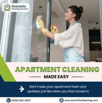 New York, Cleaning, Apartment Cleaning Services | Spotless & Affordable Home Cleaning