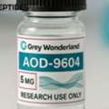 Buy Research Peptides With Premium Quality And Purity