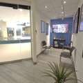 Dental Clinic Toronto - Trusted Dentist Near Me