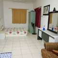 SAR 750/month,  Furnished,  Furnished Room For Rent
