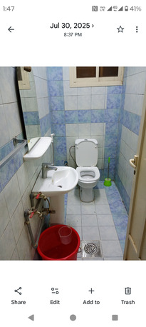 Khobar, Rooms for Rent, SAR 750/month,  Furnished,  Furnished Room For Rent