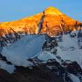 1. Why Should You Book The Everest Base Camp Trek This Year?