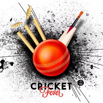 New Delhi, Job Seekers, Cricket Id