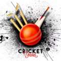 Cricket Id
