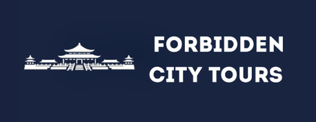 New York, Business, Forbidden City Tours