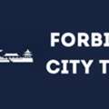 Forbidden City Tours