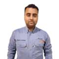 Civil Site Engineer