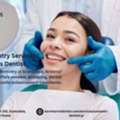 Cosmetic Dentistry Services | Kevin Harris Dentist