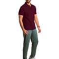 INR 290,  Buy Mens T-Shirts Online With Easy Style For Daily Wear