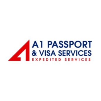 New York, Marketing, Passport Name Change & Data Corrections NYC | A1 Passport & Visa Services