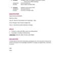 REVIT MEP