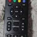 SAR 200,  SREEN 32-Inch TV