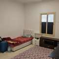 SAR 800/month,  Furnished,  1 BR,  Furnished Single Room For Executive Bachelors