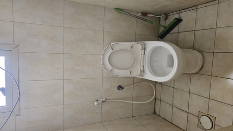 Khobar, Apartments, Flats, Houses & Villas, SAR 800/month,  Furnished,  1 BR,  Furnished Single Room For Executive Bachelors