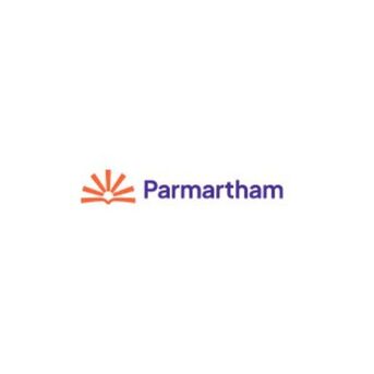 Jaipur, Education, Charity Donation With Parmartham &ndash; Support Meaningful Change