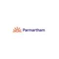 Charity Donation With Parmartham &ndash; Support Meaningful Change