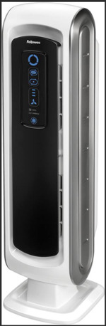 Al Iskan, Household Items, SAR 375,  Aera Max-DX5_Air Purifier (Fresh Piece)