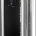 SAR 375,  Aera Max-DX5_Air Purifier (Fresh Piece)