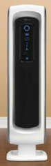 Al Iskan, Household Items, SAR 375,  Aera Max-DX5_Air Purifier (Fresh Piece)
