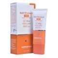 Dermatica Ray: Protect Tint | DNA Royal Premium Tinted Sunscreen.