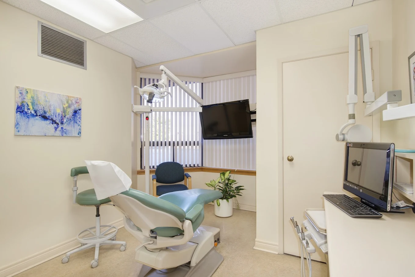 Mississauga, Dental, Visit A Trusted Dental Clinic In Mississauga
