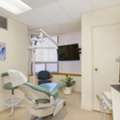 Visit A Trusted Dental Clinic In Mississauga