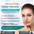 Reveal Smoother, Healthier Skin With Expert Care