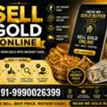Top-Rated Gold Buyers Near Me For Instant Cash