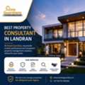 Best Property Consultant In Landran | Estate Guardians