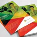 Dubai’s Fastest Flyer Printing With Print Arabia