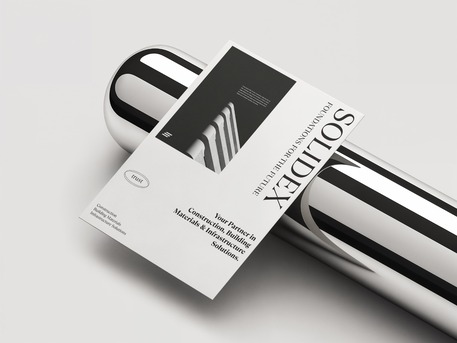 Dubai, Printing, Dubai&rsquo;s Fastest Flyer Printing With Print Arabia