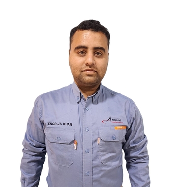 Jeddah, Job Seekers, Civil QC Engineer