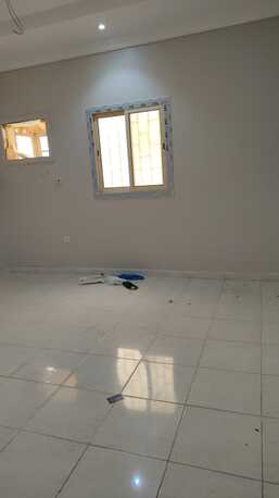 Jeddah, Housing Exchanges, SAR 800/month,  1 BR,  ROOM FOR RENT FOR EXECUTIVE BACHELOR&ndash; JEDDAH (AZIZIA)