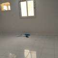 SAR 800/month,  1 BR,  ROOM FOR RENT FOR EXECUTIVE BACHELOR&ndash; JEDDAH (AZIZIA)
