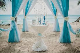 Kerala, Event Planning, Wedding Planners In India