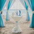 Wedding Planners In India