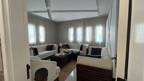 Hara, Labor/Moving, HOME SHIFTING MOVING PACKERS AND ALL SOLUTIONS ALL KSA