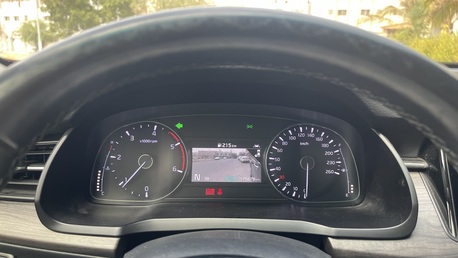 Makkah, Vehicles, Cars & Trucks , SAR 72000,  Kia Cadenza,  2020,  Automatic,  180000 KM,  For Sale:  K7 , Diesel