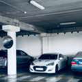 SAR 34000,  Hyundai Genesis Coupe,  2014,  Automatic,  230000 KM,   For Sale