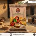 OEM Atta Manufacturer