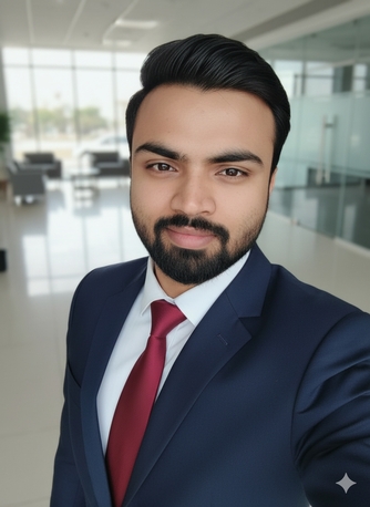 Riyadh, Job Seekers, Cashier