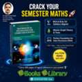 Mathematical Foundation For Computer Science &ndash; I