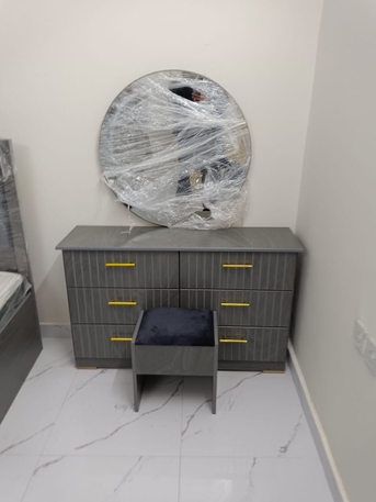 King Fahad District, Collectibles, SAR 11,  Sale Brand New Home Furniture With Online Home Delivery